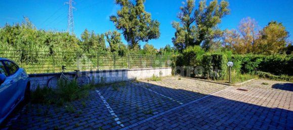 Penthouse T2 em Spoltore, Italy N.º 339725 23