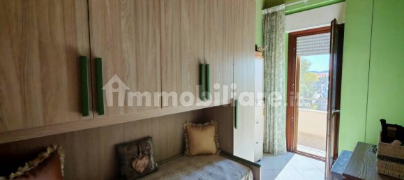 Penthouse T2 em Spoltore, Italy N.º 339725 15