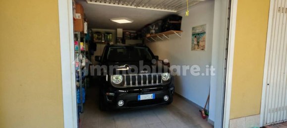 Penthouse T2 em Spoltore, Italy N.º 339725 24