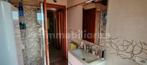 Penthouse T2 em Spoltore, Italy N.º 339725 21
