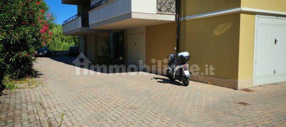 Penthouse T2 em Spoltore, Italy N.º 339725 3