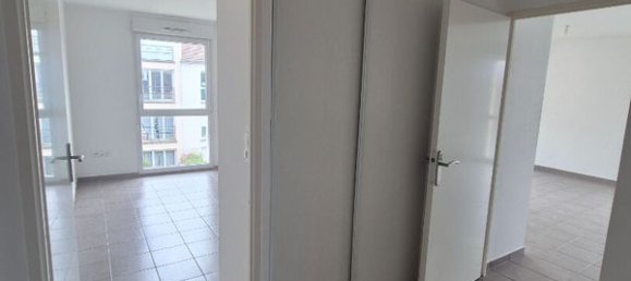 Apartamento T1 em Rambouillet, France N.º 146687 9