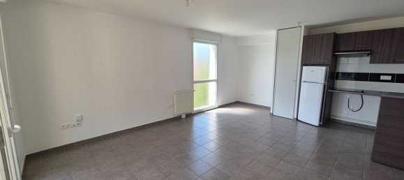 Apartamento T1 em Rambouillet, France N.º 146687 4