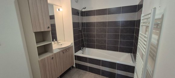 Apartamento T1 em Rambouillet, France N.º 146687 6