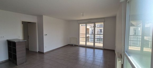 Apartamento T1 em Rambouillet, France N.º 146687 3