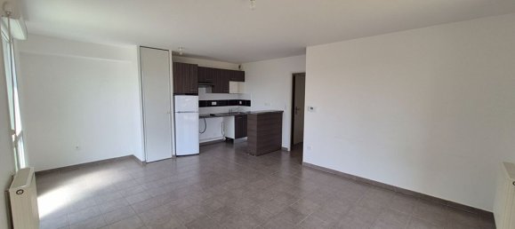 Apartamento T1 em Rambouillet, France N.º 146687 10