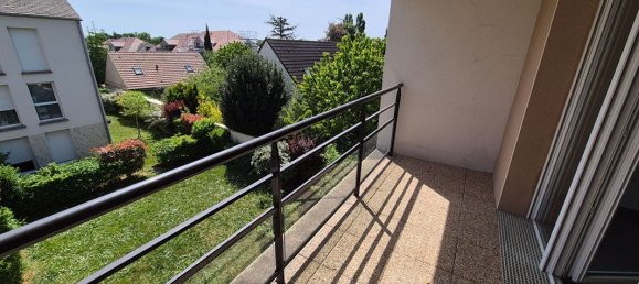 Apartamento T1 em Rambouillet, France N.º 146687 11