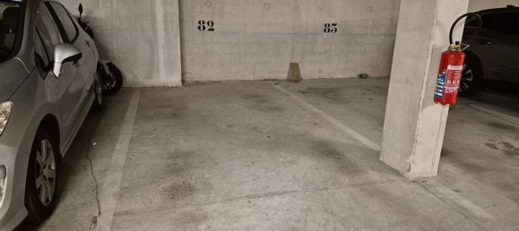 Apartamento T1 em Rambouillet, France N.º 146687 13