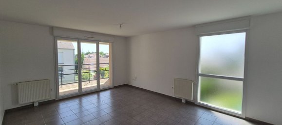 Apartamento T1 em Rambouillet, France N.º 146687 2