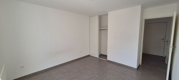 Apartamento T1 em Rambouillet, France N.º 146687 7