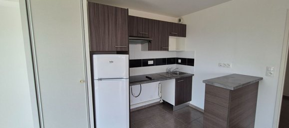 Apartamento T1 em Rambouillet, France N.º 146687 8