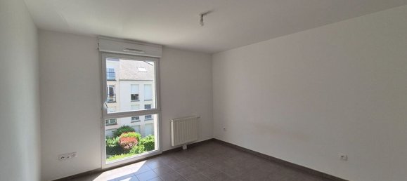 Apartamento T1 em Rambouillet, France N.º 146687 5