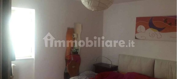 3 غرف نوم شقة في Enna, Italy رقم 355403 4