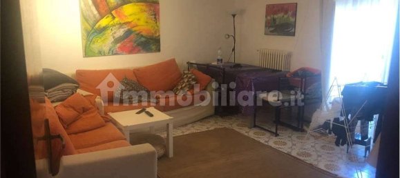 3 غرف نوم شقة في Enna, Italy رقم 355403 2