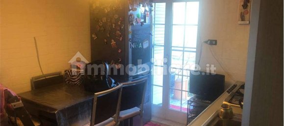 3 غرف نوم شقة في Enna, Italy رقم 355403 5