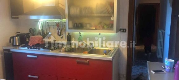 3 غرف نوم شقة في Enna, Italy رقم 355403 3