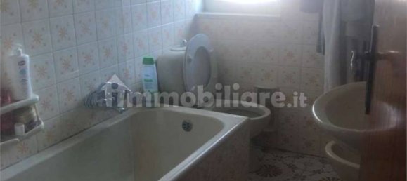 3 غرف نوم شقة في Enna, Italy رقم 355403 6