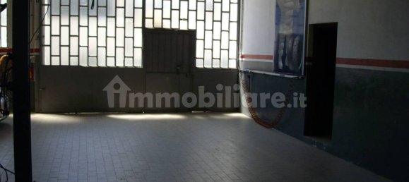 1 room Warehouse in Castel San Giovanni, Italy No. 122372 7