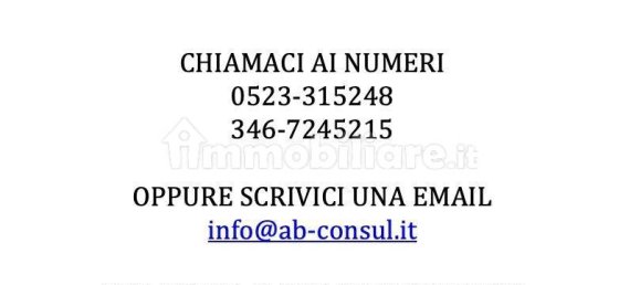 1 room Warehouse in Castel San Giovanni, Italy No. 122372 10