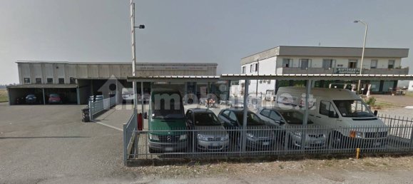 1 room Warehouse in Castel San Giovanni, Italy No. 122372 5