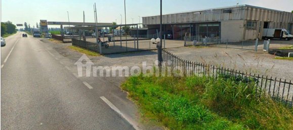 1 room Warehouse in Castel San Giovanni, Italy No. 122372 3