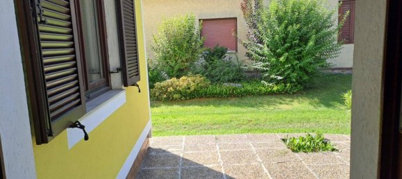 4 rooms House in Puntigam, Austria No. 238483 7