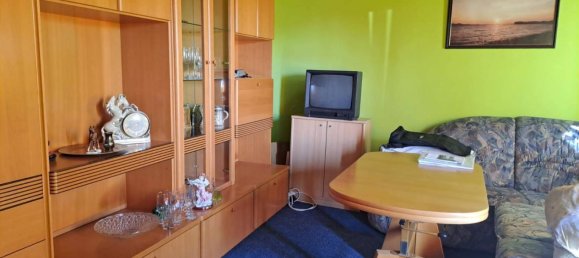 4 rooms House in Puntigam, Austria No. 238483 12