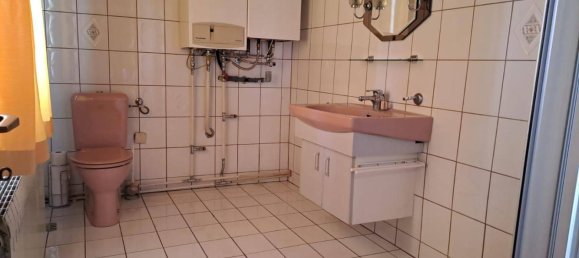 4 rooms House in Puntigam, Austria No. 238483 14