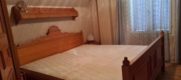 4 rooms House in Puntigam, Austria No. 238483 15