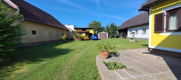 4 rooms House in Puntigam, Austria No. 238483 5