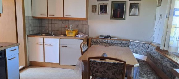 4 rooms House in Puntigam, Austria No. 238483 11