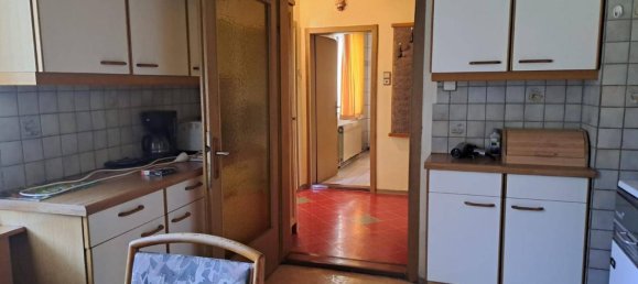 4 rooms House in Puntigam, Austria No. 238483 10