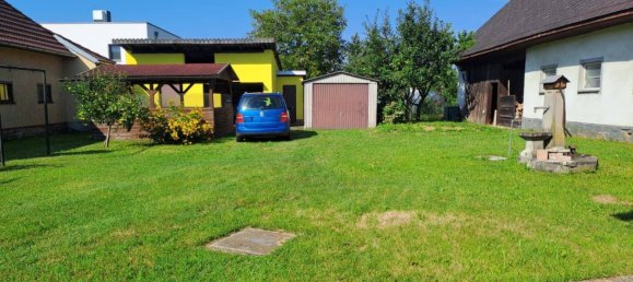 4 rooms House in Puntigam, Austria No. 238483 4