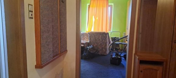 4 rooms House in Puntigam, Austria No. 238483 9