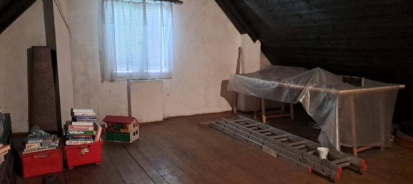 4 rooms House in Puntigam, Austria No. 238483 16