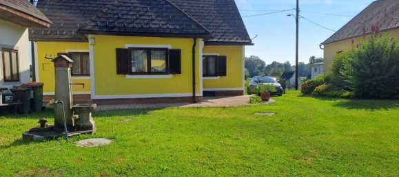 4 rooms House in Puntigam, Austria No. 238483 3