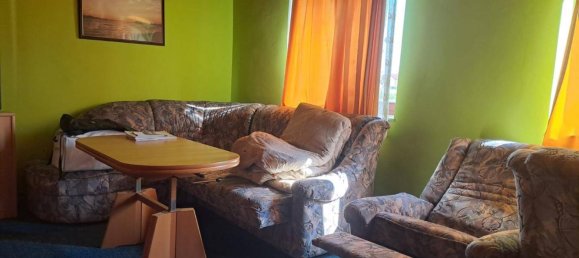 4 rooms House in Puntigam, Austria No. 238483 13