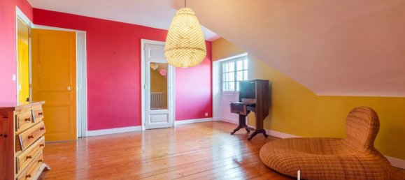 7 bedrooms Villa in Evian-les-Bains, France No. 272975 10