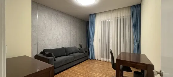 3 غرف نوم شقة في Thu Duc, فيتنام رقم 74842 12