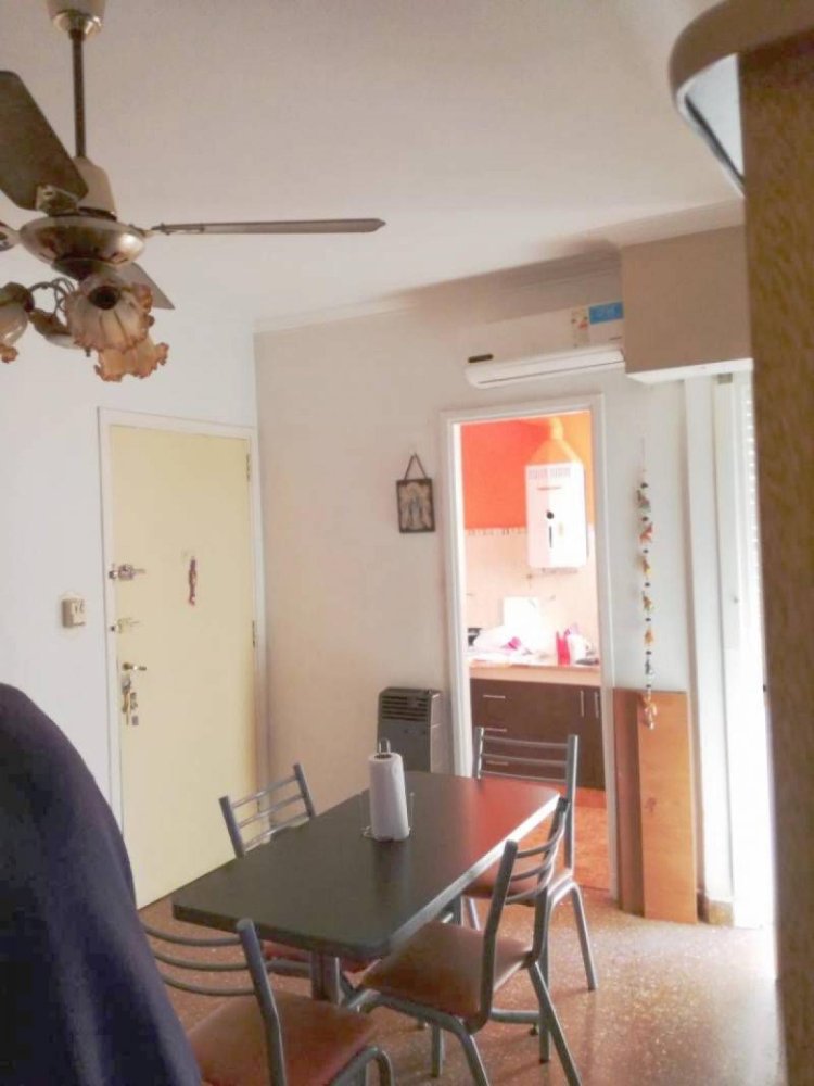 Studio in Buenos Aires, Argentina No. 85604