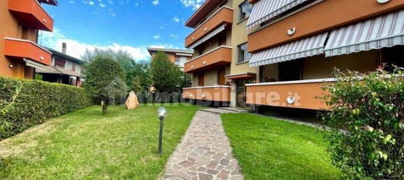 2 chambres Appartement à Azzate, Italy No. 303035 2