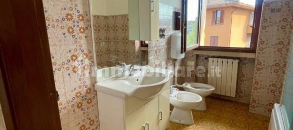 2 chambres Appartement à Azzate, Italy No. 303035 23