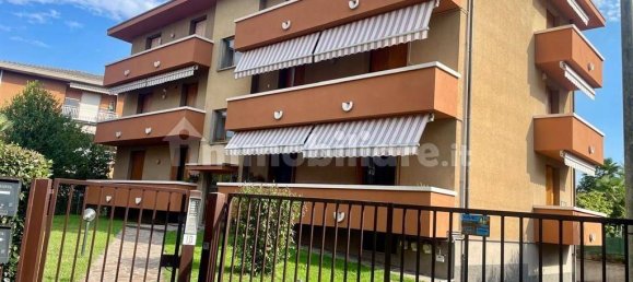 2 chambres Appartement à Azzate, Italy No. 303035 34