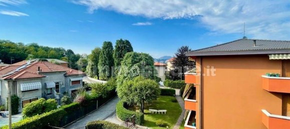 2 chambres Appartement à Azzate, Italy No. 303035 12