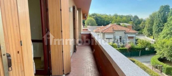 2 chambres Appartement à Azzate, Italy No. 303035 18