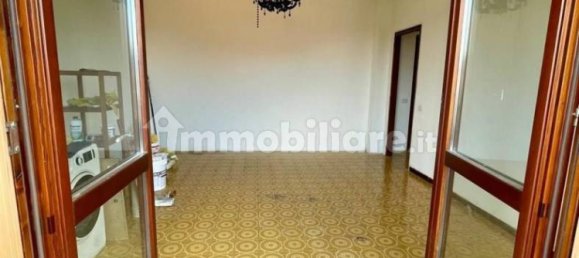 2 chambres Appartement à Azzate, Italy No. 303035 16