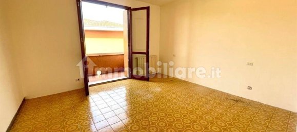 2 chambres Appartement à Azzate, Italy No. 303035 31