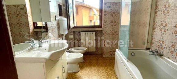 2 chambres Appartement à Azzate, Italy No. 303035 24