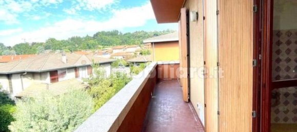 2 chambres Appartement à Azzate, Italy No. 303035 14