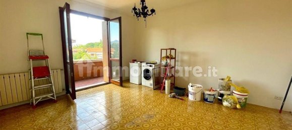 2 chambres Appartement à Azzate, Italy No. 303035 20